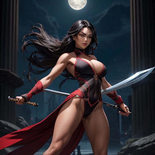 Pao mise en page internet vidéo illustration 3d serveur IA générative AI freelance paris studio de création magazines Y4NFHEP0